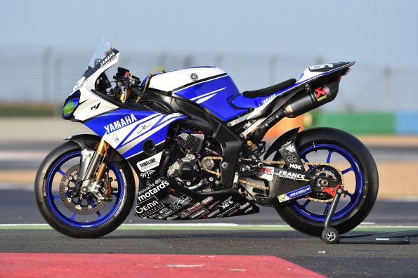 2014-test-bol-dor-00231